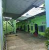 bán dãy trọ hẻm 452/ Tỉnh Lộ 10, Bình Trị Đông, Bình Tân 870m2 30 phòng thu nhập 70tr/thán