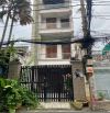 Siêu phẩm đường Nguyễn Tư Giản 142,8m2 -4 tầng F12 Gò Vấp