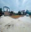 💯💯Mở bán 7 Lô F0 VĨNH THƯỢNG - KHAI THÁI - PHÚ XUYÊN - HÀ NỘI. Oto đỗ cửa. Cách 10m trục