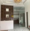 Bán nhà lô góc đằng hải oto đỗ cửa