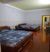 Bán nhà Khu Đinh Công Tráng – Quận 1, Giá 19.8 tỷ TL