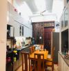 Dân xây ở ngay, vị trí đẹp gần hồ Đền Lừ 40m2 giá 7 tỷ.