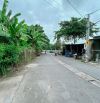 D301 🆘Bán lô đất 140m2 sát trường THCS Tân Phong, P. Tân Phong. 👉Diện tích: 5 x 37m,