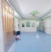 LẠC LONG QUÂN - 🏡 QUẬN 11 - 64M2 - 2 TẦNG - NỞ HẬU - HẺM THÔNG