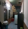 BÁN NHÀ MẶT TIỀN ĐƯỜNG CHU MẠNH TRINH. DT: 5,4 x 23,5M. GIÁ: 4,9 TỶ