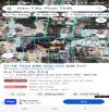 Bán đất lô 2 đường Nguyễn Đình Chiểu Hàm Tiến Phan Thiết 526m2
