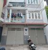 Bất Động Sản Nguyễn Thái Bình Quận 1 - Cơ Hội Vàng Đầu Tư & An Cư! Trung tâm Quận 1, khu v