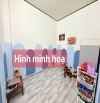 CHO THUÊ NHÀ NGUYÊN CĂN – NGÔ ĐỨC KẾ, VŨNG TÀU 7.5 TR