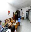 BÁN  TẬP THỂ TẦNG 1, KINH DOANH, Ô TÔ ĐỖ – QUAN HOA, CẦU GIẤY. 70M2 – 2PN. 4,63 TỶ