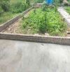 Bán đất Hội Phụ, Đông Hội, Đông Anh 52m2 5 tỉ, sát vách Vinhomes, triển lãm, cầu Tứ Liên