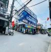 122m võng la trục kinh doanh ô tô tránh - sẵn dòng tiền 10tr/1 tháng - đón sóng cầu thượng