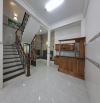 🏘🔥NHÀ MỚI 5 TẦNG HẺM NHỰA 8M LƯƠNG THẾ VINH, TÂN PHÚ - 122M2 - 7x17M - 16.8 TỶ