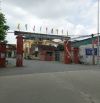 BÁN ĐẤT PHỐ CHỢ AN BÌNH HÀNG XÓM KCN THUẬN THÀNH 2.DT76M.CHỈ 1X TỶ