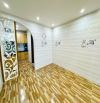 Định cư ngay Trần Hưng Đạo, Đà Nẵng