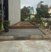 Bán đất mặt đường Mai Lâm ,Đông Anh,62m² 9 tỉ, kinh doanh đỉnh, hàng xóm Vinhomes