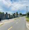 BÁN ĐẤT VEN BIỂN PHƯỚC HẢI - CÁCH ĐƯỜNG VÕ THỊ SÁU 500M KHU DÂN CƯ TOÀN NHÀ VƯỜN SIÊU ĐẸP