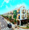 BÁN NHÀ 3  TẦNG -KDT NAM HỘI AN  GIÁ GIẢM SÂU