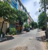 BÁN DÃY TRỌ THU NHẬP 150 TRIỆU, 2 KIOT 8 PHÒNG 7,5X20 NHỈNH 4 TỶ TL