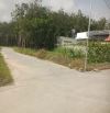 ĐẤT NỀN CHÁNH PHÚ HOÀ THÀNH PHỐ BẾN CÁT BÌNH DƯƠNG