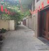BÁN NHÀ PHỐ VÕNG THỊ TÂY HỒ DT 45M 5 TẦNG 14.8 TỶ LÔ GÓC NGÕ NÔNG GẦN PHỐ NHÀ ĐẸP Ở NGAY