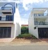 BÁN NỀN ĐƯỜNG SỐ 4 KHU LONG THỊNH  - Giá bán: 2 tỷ 600 triệu