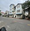 7,88 TỶ - 45/50M2 - NGÕ XE TẢI 1,5 TẤN - VIỆT HƯNG - Ô CHỜ TM