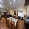 Căn hộ T34 Hoàng Đạo Thúy - 131m2 - 2N2VS - Tầng cao - Sổ đỏ chính chủ
