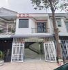 NHÀ 1 TRỆT 1 LẦU ĐƯỜNG SỐ 45 KDC 586 GẦN BỆNH VIỆN HOÀN MỸ, CHỢ 586, CÁI RĂNG, CẦN THƠ