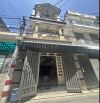 🏡 NHÀ VIP MỚI – HT13, Q12 – 53m² – 4 TẦNG – NHỈNH 5 TỶ