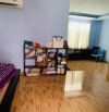 CHỦ GẤP BÁN CHỈ 5,5 TỶ NHÀ 2 TẦNG KIÊN CỐ 198M2 HXH NGUYỄN BÌNH NHÀ BÈ