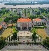GIẢM 10 TỶ! Đất Thạnh Mỹ Lợi quận 2 - Cách Ủy Ban 50m - khu VIP xây văn phòng