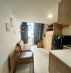 Cho thuê căn hộ Duplex, Q4, ở Bến Vân Đồn, gần ĐH Luật, ĐH Nguyễn Tất Thành, Chợ Xóm Chiếu