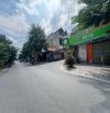 Bán đất mặt phố Kiên Thành 160m2 mặt tiền rộng mua giữ tiền 20.5 tỷ