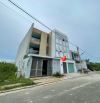 5,2 TỶ – 88m2🔥 NHÀ 3 TẦNG CỰC ĐẸP – NGANG 5m – ĐƯỜNG 9m CÓ VỈA HÈ