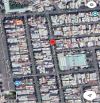 NHÀ 3 TẦNG CHỦ XÂY TÂM HUYẾT - LƯƠNG NHỮ HỘC - ĐÀ NẴNG - CHỈ 10.5 TỶ