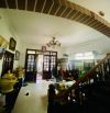 Bán nhà riêng dân xây 62m2 tại Đức Giang- ô tô đỗ cửa, nội thất gỗ Gụ- 15 tỷ