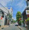 BÁN NHÀ MỸ ĐA ĐÔNG 12- NGŨ HÀNH SƠN, ĐANG CHO THUÊ HOMESTAY.