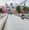 THỬA ĐẤT VÀNG DUY NHẤT CÒN LẠI – KHƯƠNG ĐÌNH, THANH XUÂN – TRUNG TÂM NGÃ TƯ SỞ