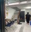 Nhà Đẹp Phố Cát Linh 25 m 2 -4 Tầng 3 Phòng Ngủ -full Công Năng