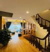 Cho thuê nhà Kim Mã-Ba Đình, 43m2, full nội thất, 4 tầng, 5 ngủ, 15tr