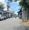 Xe hơi ngủ nhà - Lạc Long Quân thông Lý Thường Kiệt, vị trị đỉnh, 60m2, ngang 4m nở hậu.