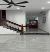 🏡 Bán nhà 3 tầng mặt tiền Văn Tiến Dũng - Hòa Xuân - Có thang máy🏡