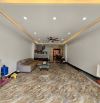 Bán nhà vip Giang Biên, ô tô 7 chỗ vào nhà, 6 tầng thang máy, mt 4,5m, dt 50m2, giá 10 tỷ+