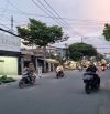 💥7Tyxxx - Gần 100M2 - Mặt Tiền Huỳnh Thị Hai - Đường Thông 8 Mét💥 -DT : ngang 4 dài 23