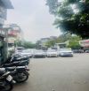 🏡 BÁN NHÀ - Đống Đa-KINH DOANH - NGÕ THÔNG - 10M RA Ô TÔ TRÁNH 🚗 - 4 TẦNG CHẮC CHẮN - GI