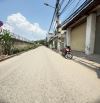 BÁN NHANH LÔ ĐẤT AN DƯƠNG VƯƠNG TÂY HỒ DT 180M MT 9M MẶT PHỐ XÂY TOÀ SIÊU VÍP GIÁ 28 TỶ
