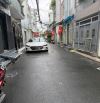 Bán Nhà Ngay Khu VIP Phan Xích Long - Q .phú nhuận - Đường Nhựa 6m Thông tứ tung - 4Tầng B