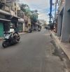 🏠 S.ÁT M.ẶT TIỀN 2 CĂN - Hẻm 6M Thông - Nguyễn Đình chính - Phú Nhuận - 4 TẦng BTCT đúc,