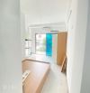 Cho Thuê CCMN Ngõ 14 Chính Kinh Thanh Xuân 30m2 Studio Gác Xép Cửa Sổ Ban Công Thang Máy