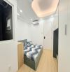 Hơn 2 Tỷ Có  Ngay Căn Chung cư  Quận 10, 43m2, 2PN , Full Nội Thất , Giâ 2,8 Tỷ TL